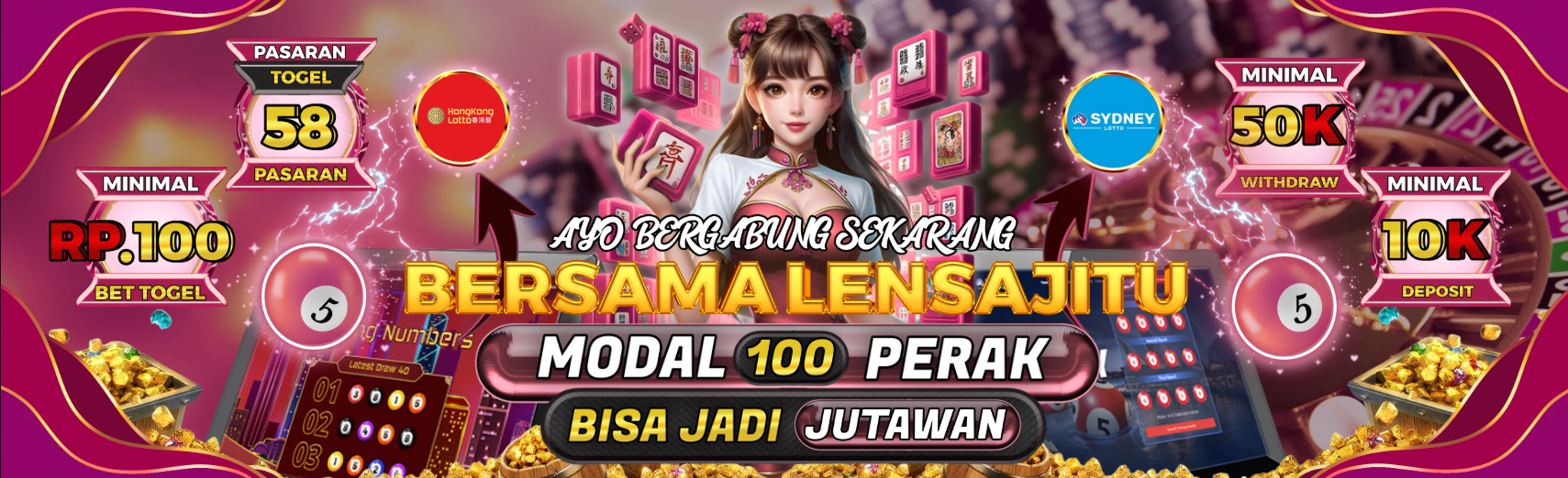 slider2